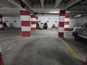 Plaza de parking en venta en Cádiz