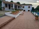 Casa rústica en venta en Arcos de la Frontera