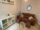 Apartamento en alquiler en Cádiz