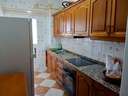 Piso en venta en Puerto Real