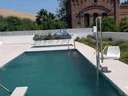 Apartamento en alquiler en Jerez de la Frontera
