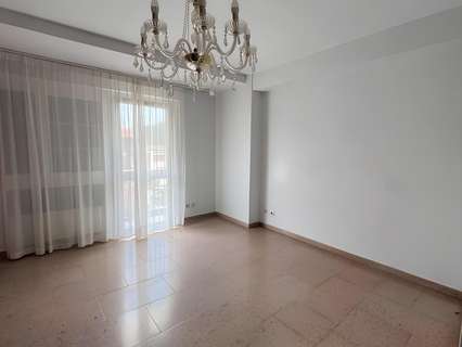 Piso en venta en Cádiz