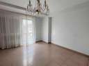 Piso en venta en Cádiz