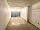Nave industrial en venta en Cádiz