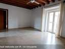 Piso en venta en Cádiz