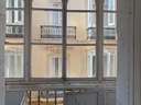 Piso en venta en Cádiz