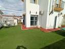 Casa en venta en Puerto Real