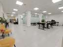 Local comercial en venta en Cádiz