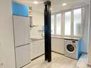 Apartamento en alquiler en Cádiz
