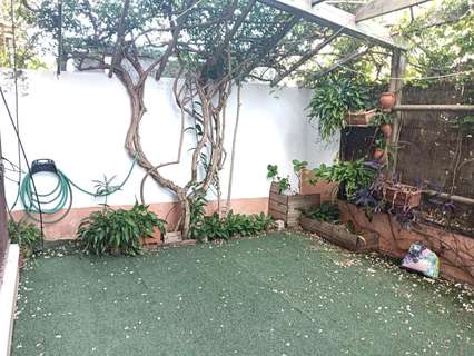 Casa en venta en Puerto Real