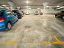 Plaza de parking en venta en Cádiz