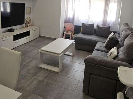 Piso en venta en Cádiz