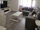 Piso en venta en Cádiz
