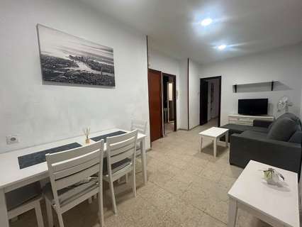 Piso en venta en Cádiz