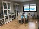 Apartamento en alquiler en Cádiz