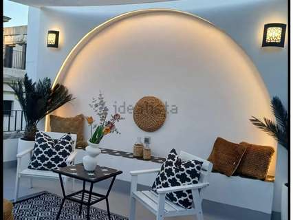 Piso en venta en Cádiz