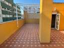 Casa en venta en Cádiz
