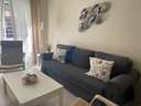 Apartamento en alquiler en Cádiz