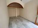Local comercial en venta en Jerez de la Frontera