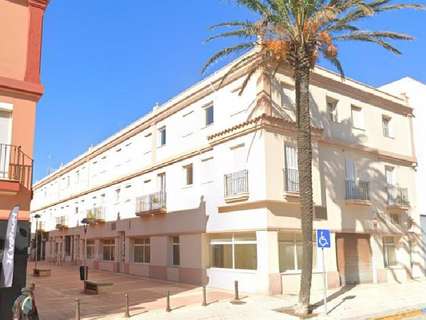 Oficina en venta en Tarifa