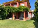 Casa en alquiler en El Puerto de Santa María