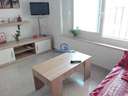 Apartamento en alquiler en Cádiz