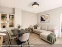 Piso en venta en Cádiz rebajado