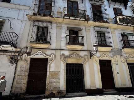 Casa en venta en El Puerto de Santa María rebajada