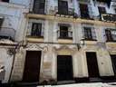 Casa en venta en El Puerto de Santa María rebajada