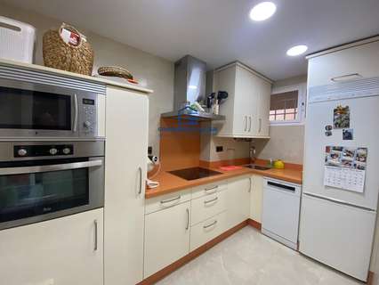 Apartamento en alquiler en Cádiz