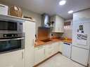 Apartamento en alquiler en Cádiz