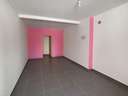 Local comercial en venta en Cádiz