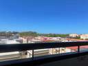 Piso en venta en El Puerto de Santa María