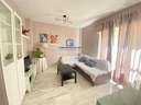 Apartamento en alquiler en Cádiz