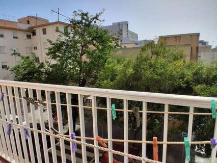 Piso en venta en Cádiz