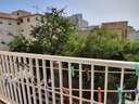 Piso en venta en Cádiz