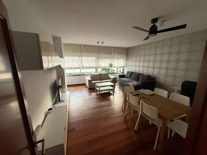 Piso en venta en Cádiz