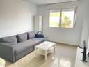 Apartamento en alquiler en Cádiz