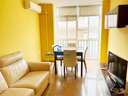 Apartamento en alquiler en Cádiz