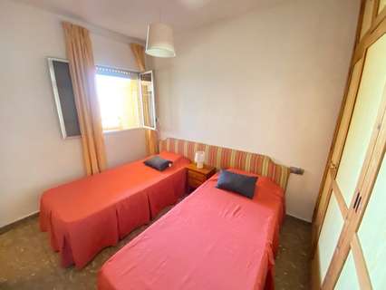 Piso en venta en Cádiz