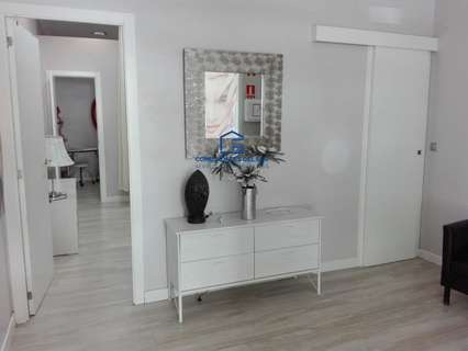 Local comercial en alquiler en Cádiz