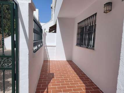 Dúplex en venta en Puerto Real