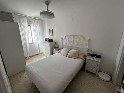 Piso en venta en Cádiz