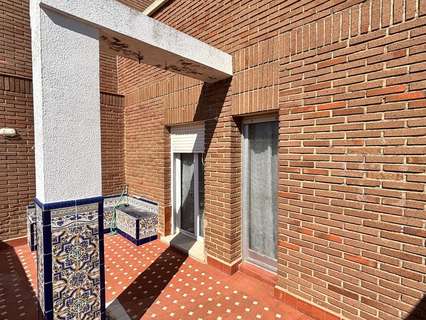 Piso en venta en Cádiz