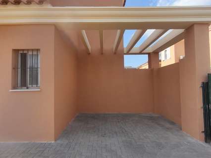 Casa en venta en Puerto Real