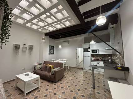 Piso en venta en Cádiz