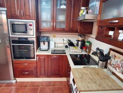 Casa en venta en Puerto Real
