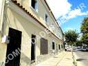 Local comercial en venta en Chiclana de la Frontera rebajado