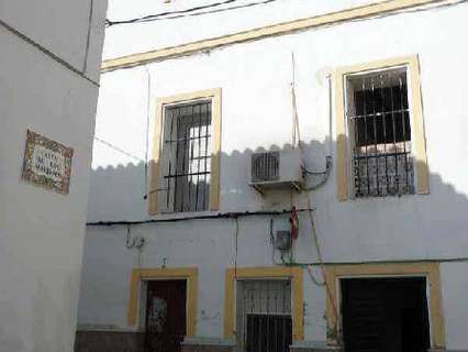 Casa en venta en Villamartín, rebajada