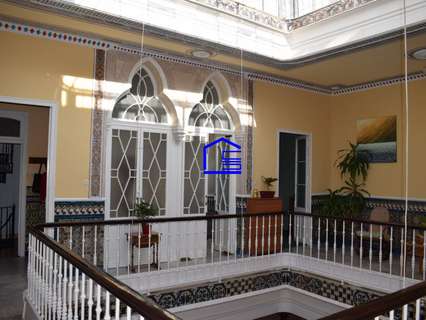 Casa en venta en Puerto Real, rebajada